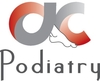 ACPodiatry